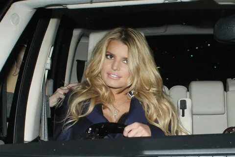 Jessica Simpson wallpapers (75477). Top rated Jessica Simpso